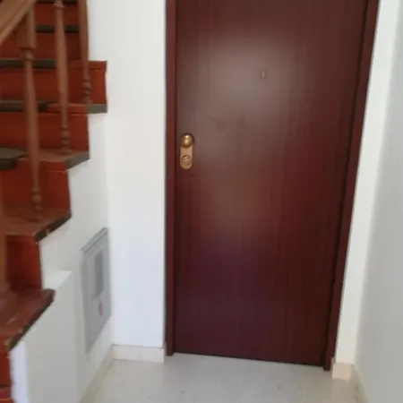 Delux Soba Sa Bracnim Krevetom Fabo 1 Guest house